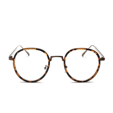 Gương trang điểm oval chống bức xạ phong retro, nam nữ, giảm 23% chỉ 105.840₫