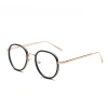 Gương trang điểm oval chống bức xạ phong retro, nam nữ, giảm 23% chỉ 105.840₫ 6