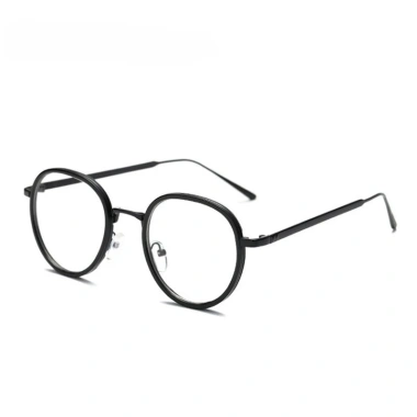 Gương trang điểm oval chống bức xạ phong retro, nam nữ, giảm 23% chỉ 105.840₫