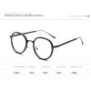 Gương trang điểm oval chống bức xạ phong retro, nam nữ, giảm 23% chỉ 105.840₫ 9
