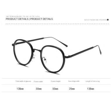 Gương trang điểm oval chống bức xạ phong retro, nam nữ, giảm 23% chỉ 105.840₫