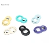 Gương tự chân dung DIAPER CORED ống kính cận cảnh Fuji Instax 8/7 Selfie 63.030đ 4