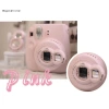 Gương tự chân dung DIAPER CORED ống kính cận cảnh Fuji Instax 8/7 Selfie 63.030đ 5