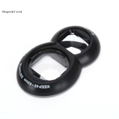Gương tự chân dung DIAPER CORED ống kính cận cảnh Fuji Instax 8/7 Selfie 63.030đ 8 Gương tự chân dung DIAPER CORED ống kính cận cảnh Fuji Instax 8/7 Selfie 63.030đ 8
