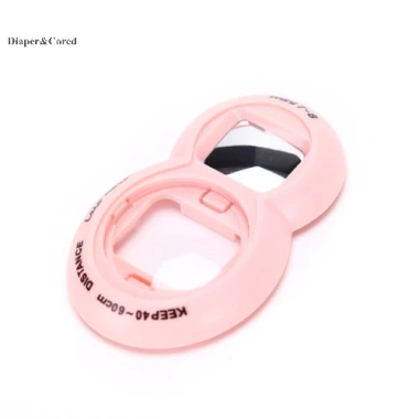 Gương tự chân dung DIAPER CORED ống kính cận cảnh Fuji Instax 8/7 Selfie 63.030đ 9 Gương tự chân dung DIAPER CORED ống kính cận cảnh Fuji Instax 8/7 Selfie 63.030đ 9