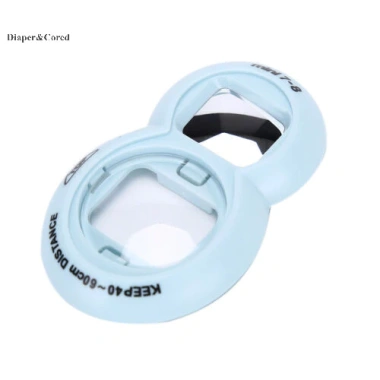 Gương tự chân dung DIAPER CORED ống kính cận cảnh Fuji Instax 8/7 Selfie 63.030đ 10 Gương tự chân dung DIAPER CORED ống kính cận cảnh Fuji Instax 8/7 Selfie 63.030đ 10