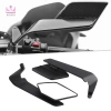 Gương xe máy Maxrrh gương lùi chiếu hậu chống chói 360° điều chỉnh cho X-ADV750 2