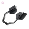 Gương xe máy Maxrrh gương lùi chiếu hậu chống chói 360° điều chỉnh cho X-ADV750 4