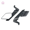 Gương xe máy Maxrrh gương lùi chiếu hậu chống chói 360° điều chỉnh cho X-ADV750 6