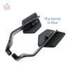 Gương xe máy Maxrrh gương lùi chiếu hậu chống chói 360° điều chỉnh cho X-ADV750 7