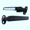 Gương xe máy sửa đổi cánh gió xoay điều chỉnh chiếu hậu R15 R25 R3 R1 R1S R6 R6S V2 V3 - 313.500 VND 7