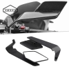 Gương xe máy ZMONH Cánh gió 360° Chống chói Điều chỉnh cho XADV750 - 321.970₫