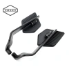 Gương xe máy ZMONH Cánh gió 360° Chống chói Điều chỉnh cho XADV750 - 321.970₫ 4