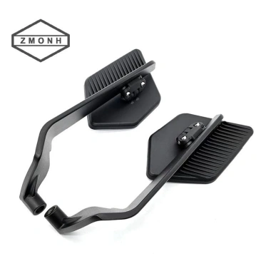 Gương xe máy ZMONH Cánh gió 360° Chống chói Điều chỉnh cho XADV750 - 321.970₫ 4 Gương xe máy ZMONH Cánh gió 360° Chống chói Điều chỉnh cho XADV750 - 321.970₫ 4