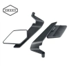 Gương xe máy ZMONH Cánh gió 360° Chống chói Điều chỉnh cho XADV750 - 321.970₫ 6