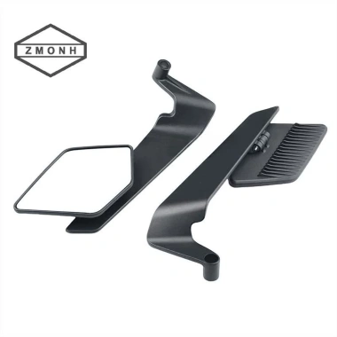 Gương xe máy ZMONH Cánh gió 360° Chống chói Điều chỉnh cho XADV750 - 321.970₫