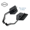Gương xe máy ZMONH Cánh gió 360° Chống chói Điều chỉnh cho XADV750 - 321.970₫ 7
