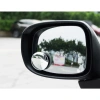 Gương Xóa Điểm Mù Xe Ô Tô Đa Dạng Hình Tròn Chữ Nhật Oval Giá Rẻ 39.200₫ 8