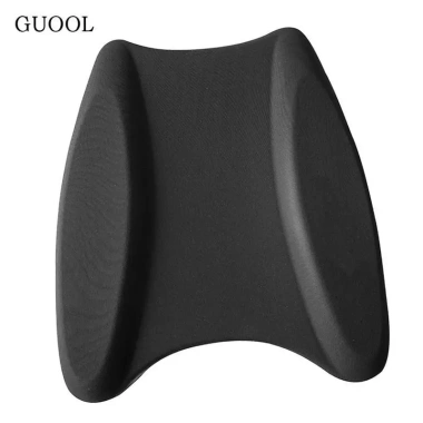 GUOOL Kickboard Bơi Tay Phao Chuyên Nghiệp Nổi Ban - Giá 143k, Tăng sức đạp