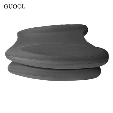 GUOOL Kickboard Bơi Tay Phao Chuyên Nghiệp Nổi Ban - Giá 143k, Tăng sức đạp