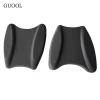 GUOOL Kickboard Bơi Tay Phao Chuyên Nghiệp Nổi Ban - Giá 143k, Tăng sức đạp 3