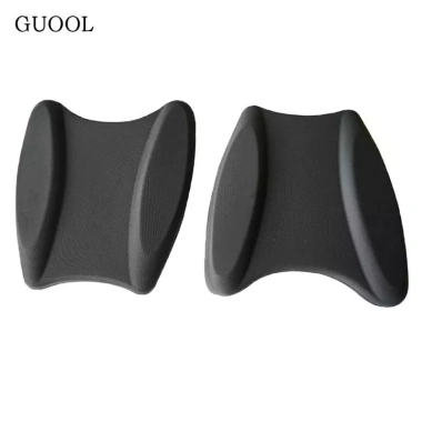 GUOOL Kickboard Bơi Tay Phao Chuyên Nghiệp Nổi Ban - Giá 143k, Tăng sức đạp
