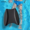 GUOOL Kickboard Bơi Tay Phao Chuyên Nghiệp Nổi Ban - Giá 143k, Tăng sức đạp 4