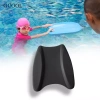 GUOOL Kickboard Bơi Tay Phao Chuyên Nghiệp Nổi Ban - Giá 143k, Tăng sức đạp 5