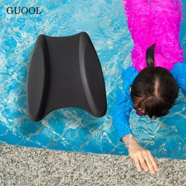GUOOL Kickboard Bơi Tay Phao Chuyên Nghiệp Nổi Ban - Giá 143k, Tăng sức đạp 6 GUOOL Kickboard Bơi Tay Phao Chuyên Nghiệp Nổi Ban - Giá 143k, Tăng sức đạp 6