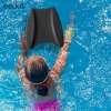 GUOOL Kickboard Bơi Tay Phao Chuyên Nghiệp Nổi Ban - Giá 143k, Tăng sức đạp 7