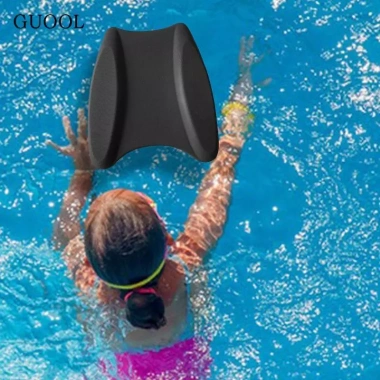 GUOOL Kickboard Bơi Tay Phao Chuyên Nghiệp Nổi Ban - Giá 143k, Tăng sức đạp 7 GUOOL Kickboard Bơi Tay Phao Chuyên Nghiệp Nổi Ban - Giá 143k, Tăng sức đạp 7