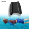 GUOOL Kickboard Bơi Tay Phao Chuyên Nghiệp Nổi Ban - Giá 143k, Tăng sức đạp 8