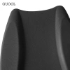 GUOOL Kickboard Bơi Tay Phao Chuyên Nghiệp Nổi Ban - Giá 143k, Tăng sức đạp 9