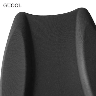 GUOOL Kickboard Bơi Tay Phao Chuyên Nghiệp Nổi Ban - Giá 143k, Tăng sức đạp