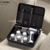 GUOUQNA Túi Bảo Vệ Ô Tô - Hộp Eva Cứng, Máy Hút Bụi, Hộp Túi Tote, BASL 77.700₫ 4