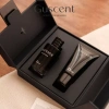 GUSCENT Set quà tặng nước hoa nam Sauvage Limited - Hương phong độ, mát mẻ, giá ưu đãi 897.000₫ 2