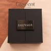 GUSCENT Set quà tặng nước hoa nam Sauvage Limited - Hương phong độ, mát mẻ, giá ưu đãi 897.000₫ 4