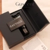 GUSCENT Set quà tặng nước hoa nam Sauvage Limited - Hương phong độ, mát mẻ, giá ưu đãi 897.000₫ 6