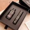 GUSCENT Set quà tặng nước hoa nam Sauvage Limited - Hương phong độ, mát mẻ, giá ưu đãi 897.000₫ 9