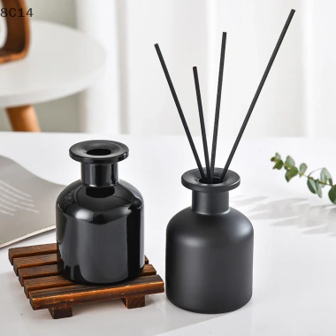 GVERLCRTN Chai khuếch tán hương thơm 50ml - Hộp thủy tinh, quà tặng tiệc, máy và gậy khuếch tán dầu giảm giá 6 GVERLCRTN Chai khuếch tán hương thơm 50ml - Hộp thủy tinh, quà tặng tiệc, máy và gậy khuếch tán dầu giảm giá 6