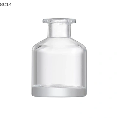 GVERLCRTN Chai khuếch tán hương thơm 50ml - Hộp thủy tinh, quà tặng tiệc, máy và gậy khuếch tán dầu giảm giá 9 GVERLCRTN Chai khuếch tán hương thơm 50ml - Hộp thủy tinh, quà tặng tiệc, máy và gậy khuếch tán dầu giảm giá 9