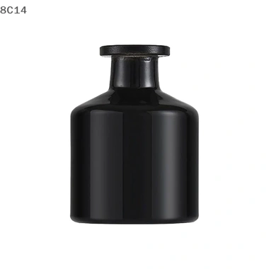 GVERLCRTN Chai khuếch tán hương thơm 50ml - Hộp thủy tinh, quà tặng tiệc, máy và gậy khuếch tán dầu giảm giá 10 GVERLCRTN Chai khuếch tán hương thơm 50ml - Hộp thủy tinh, quà tặng tiệc, máy và gậy khuếch tán dầu giảm giá 10