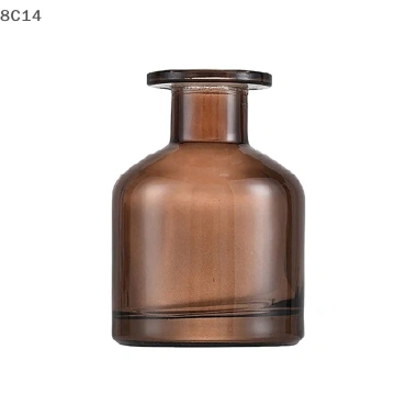 GVERLCRTN Chai khuếch tán hương thơm 50ml - Hộp thủy tinh, quà tặng tiệc, máy và gậy khuếch tán dầu giảm giá 11 GVERLCRTN Chai khuếch tán hương thơm 50ml - Hộp thủy tinh, quà tặng tiệc, máy và gậy khuếch tán dầu giảm giá 11