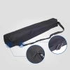GWYN Túi đựng chân máy màu đen có dây đeo, vải di động 40‑84cm – Giá ưu đãi 78.840₫ 4