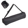 GWYN Túi đựng chân máy màu đen có dây đeo, vải di động 40‑84cm – Giá ưu đãi 78.840₫ 7