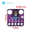GY- MAX30.102 Mô-đun Cảm biến Đo Oxy và Nhịp Tim - Độ chính xác, Giá 49.702 VND 2