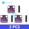 GY- MAX30.102 Mô-đun Cảm biến Đo Oxy và Nhịp Tim - Độ chính xác, Giá 49.702 VND 7