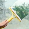 HA Hộ Gia Đình Đa Năng - Kính Dụng Cụ Vệ Sinh 3 Trong 1, Có Bình Tưới Nước, Máy Cạo Kính Cửa Sổ, Giá chỉ 58.500₫ 2