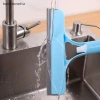 HA Hộ Gia Đình Đa Năng - Kính Dụng Cụ Vệ Sinh 3 Trong 1, Có Bình Tưới Nước, Máy Cạo Kính Cửa Sổ, Giá chỉ 58.500₫ 6