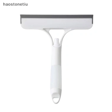 HA Hộ Gia Đình Đa Năng - Kính Dụng Cụ Vệ Sinh 3 Trong 1, Có Bình Tưới Nước, Máy Cạo Kính Cửa Sổ, Giá chỉ 58.500₫ 10 HA Hộ Gia Đình Đa Năng - Kính Dụng Cụ Vệ Sinh 3 Trong 1, Có Bình Tưới Nước, Máy Cạo Kính Cửa Sổ, Giá chỉ 58.500₫ 10